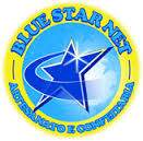 Blue Star Net