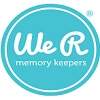 We R Memmory Keepers
