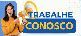 Trabalhe Conosco