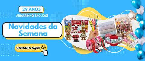 natal