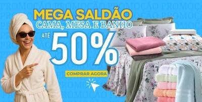inverno 2024