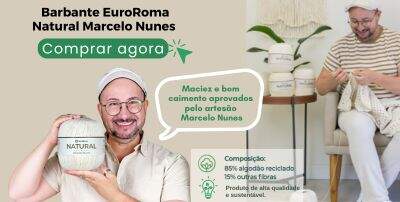 novidades
