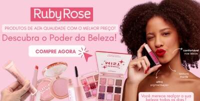 inverno 2024