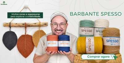 novidades