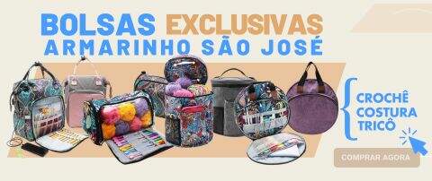 Jogo da velha free fire  Compre Produtos Personalizados no Elo7