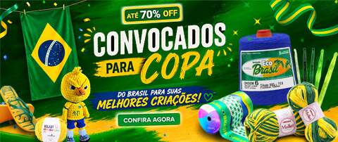 inverno 2024