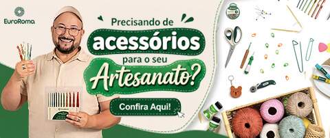 natal
