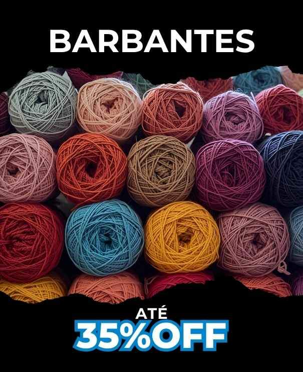 Barbantes