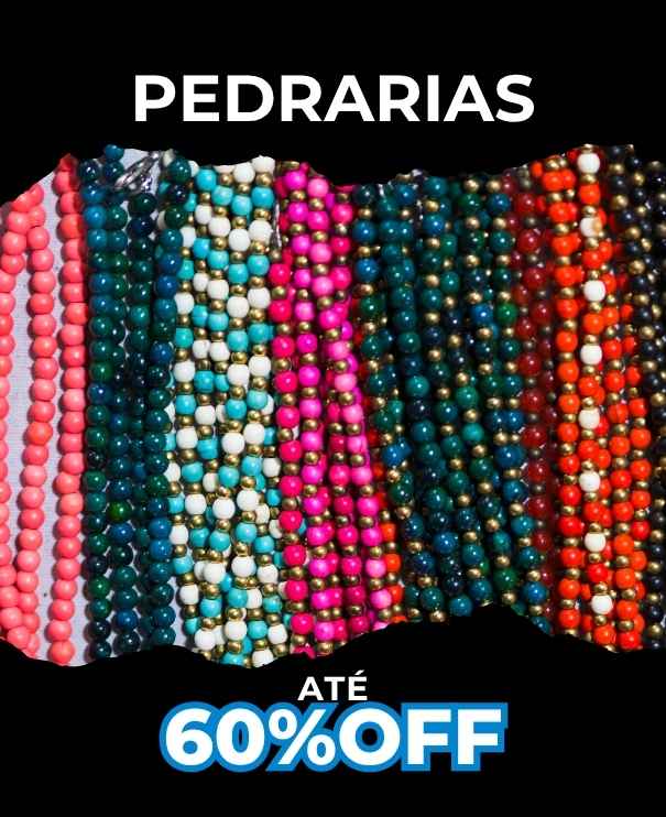 Pedrarias
