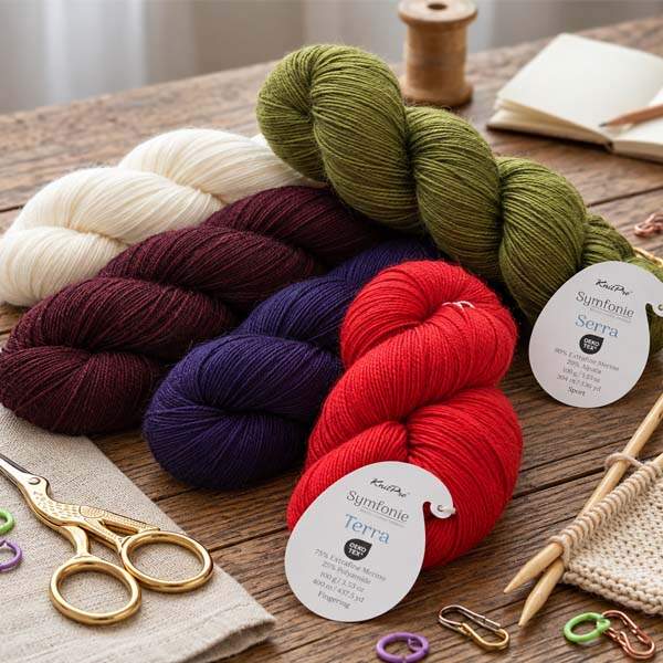 knitpro