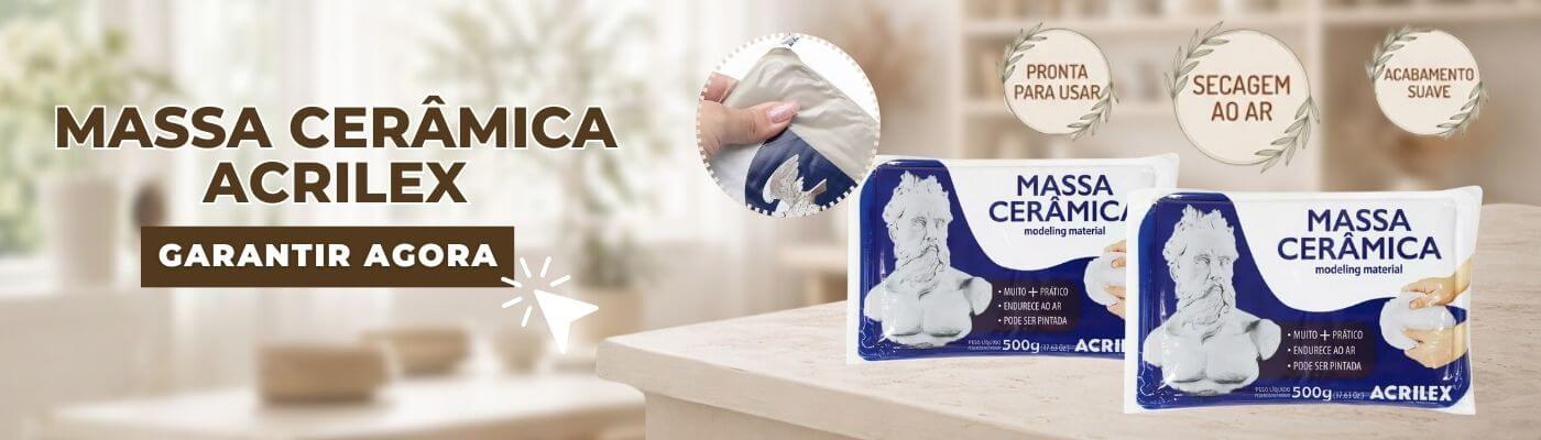 Ofertas Amigurumi Natal