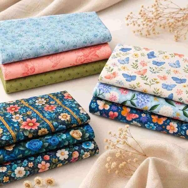 Clover Needlecraft