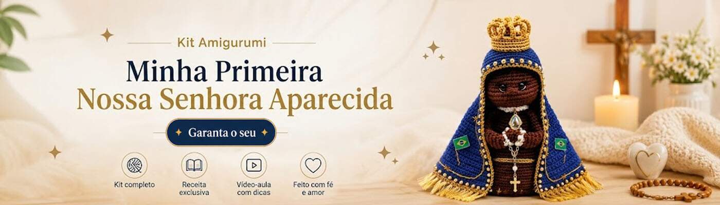 Cama