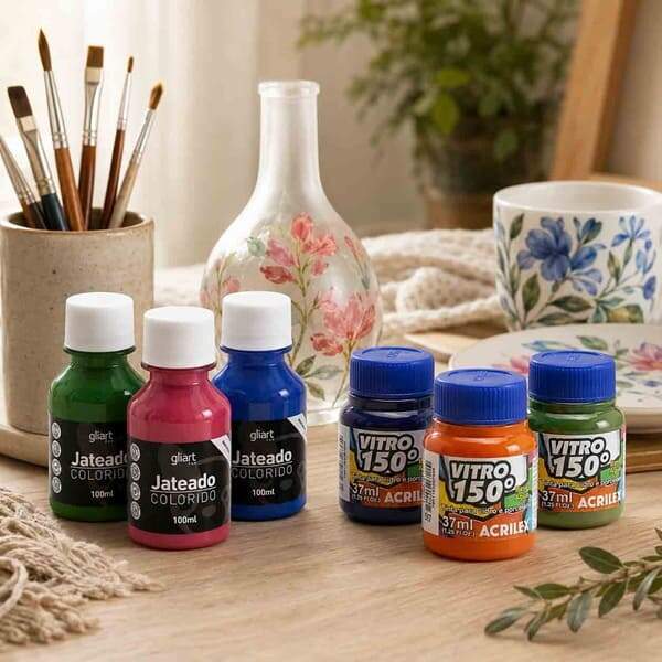 Verano