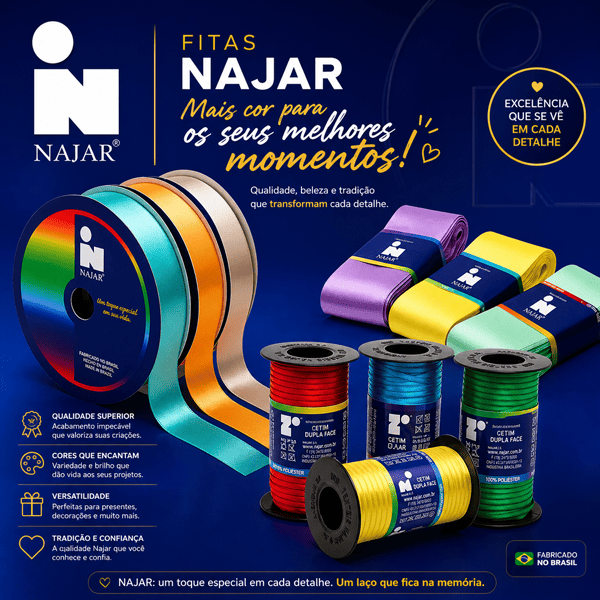 najar