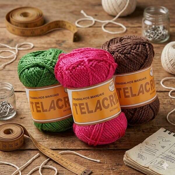 Candy colors