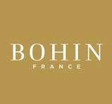 Logo Bohin