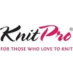 Logo KnitPro
