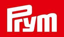 Logo Prym