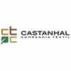 Castanhal