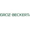 Groz Beckert