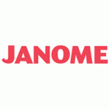 Máquina Janome
