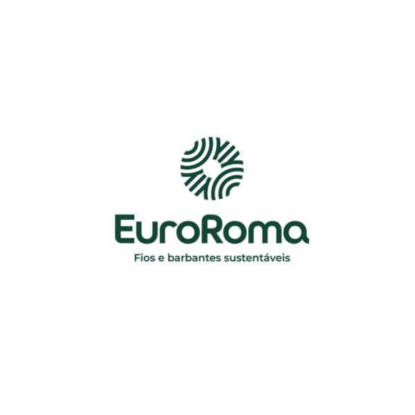 euroroma