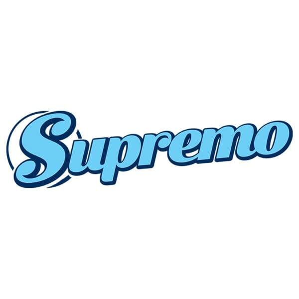 supremo