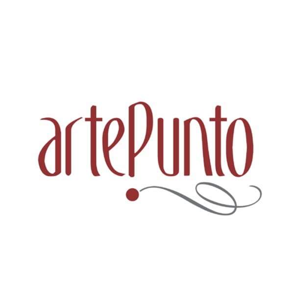 artpunto