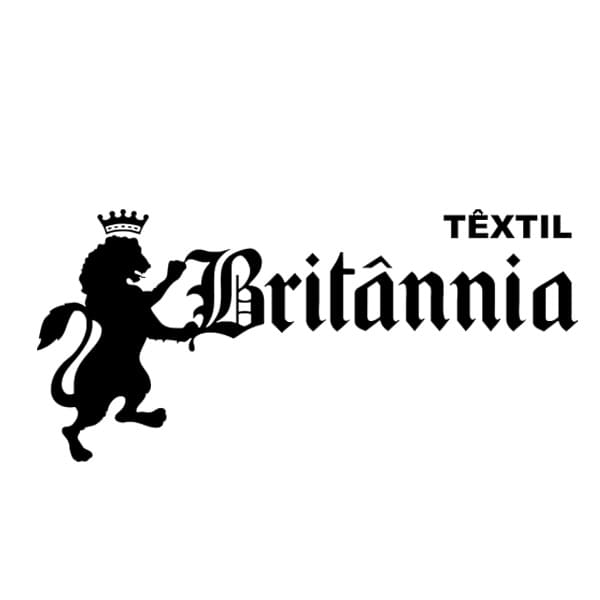textil são joão