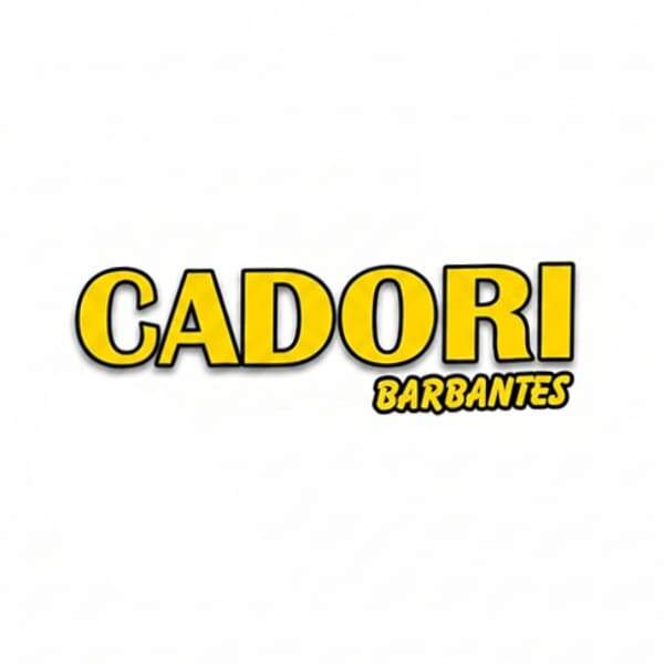 cadori