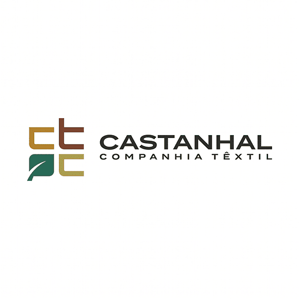 castanhal