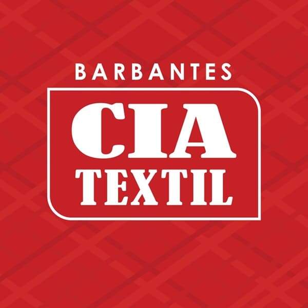 cia textil