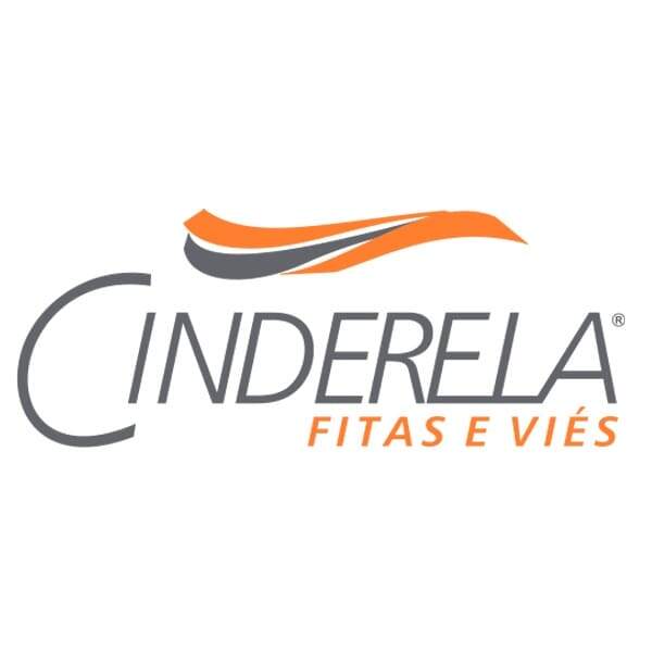 fial