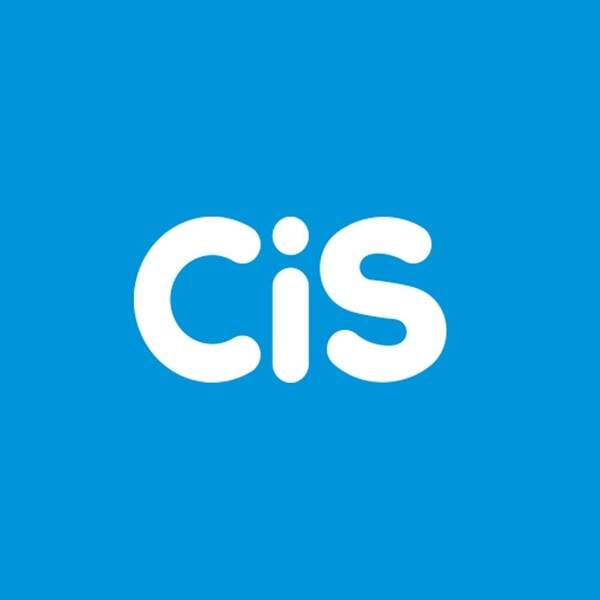Lãs e Fios Cisne