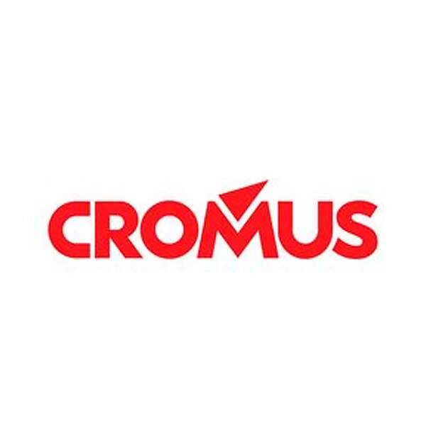 Cromus