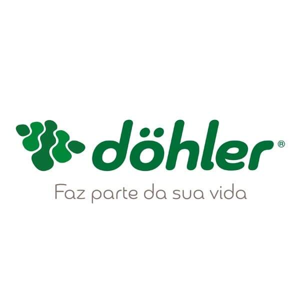 dohler