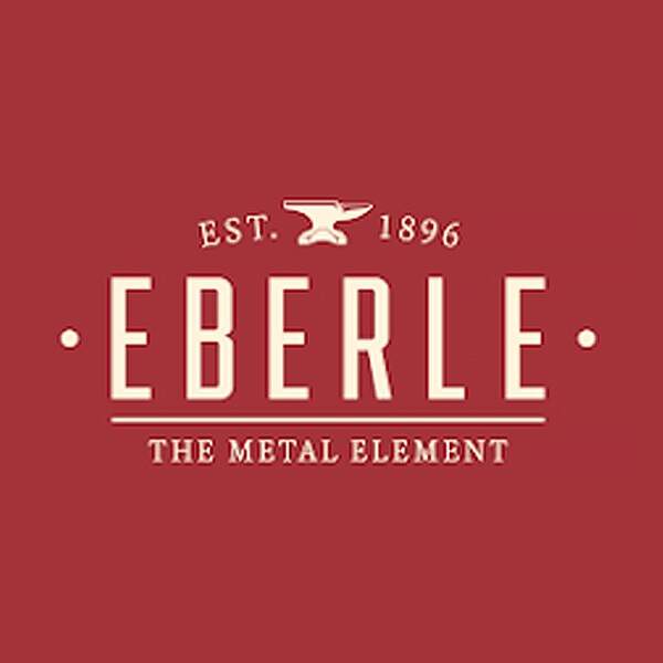 Lãs e Fios Pingouin