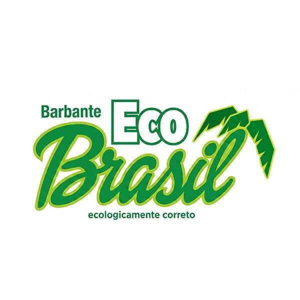 ecobrasil