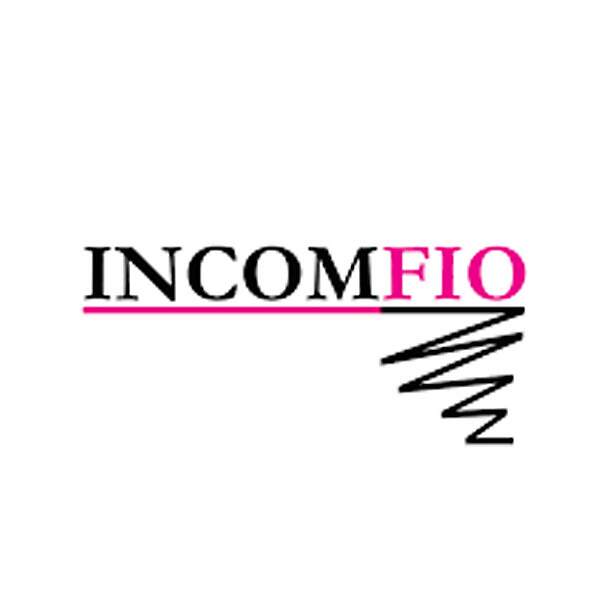 Incofios