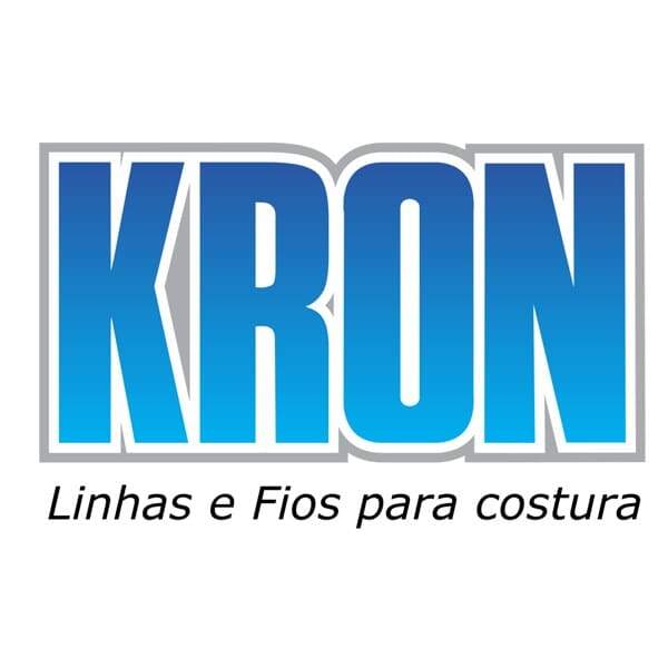 Lãs e Fios Cisne
