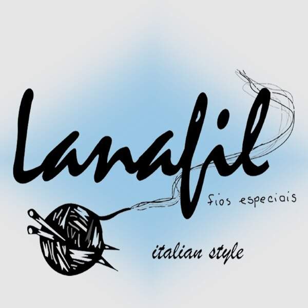lanafil