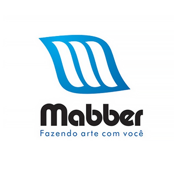 dohler
