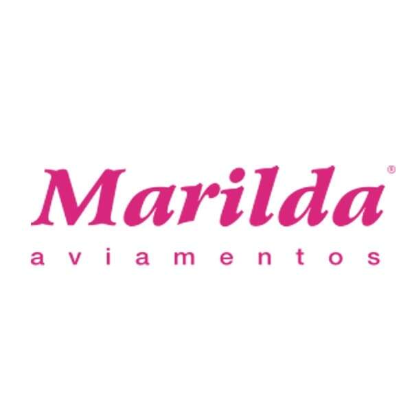 Marilda