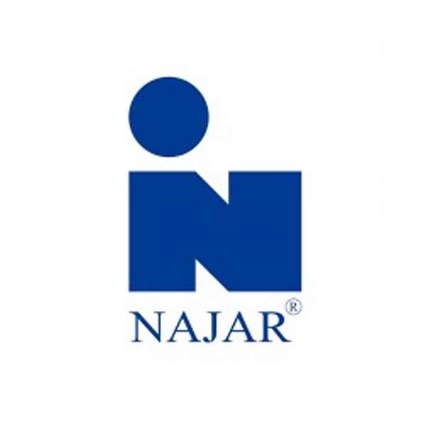 Najar