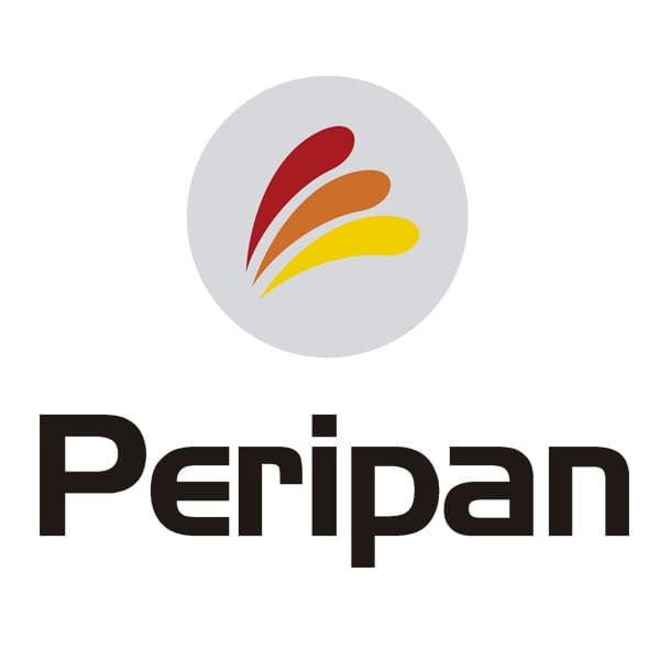peripan
