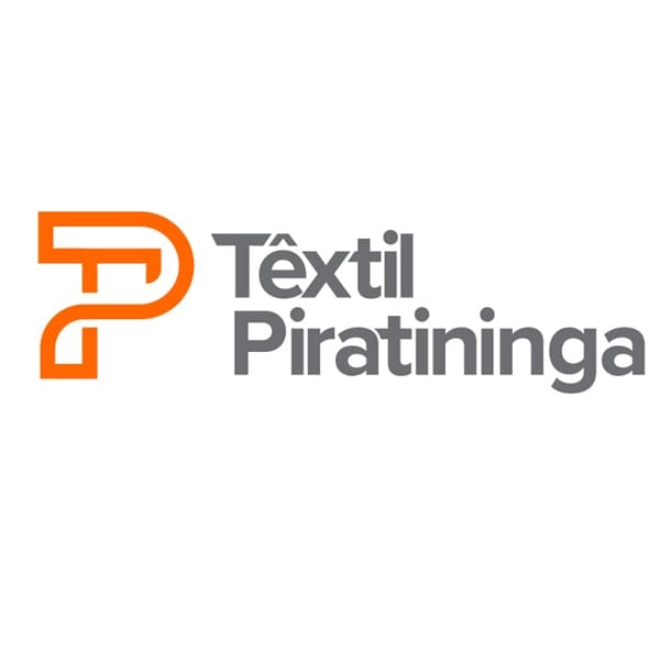 textil piratininga
