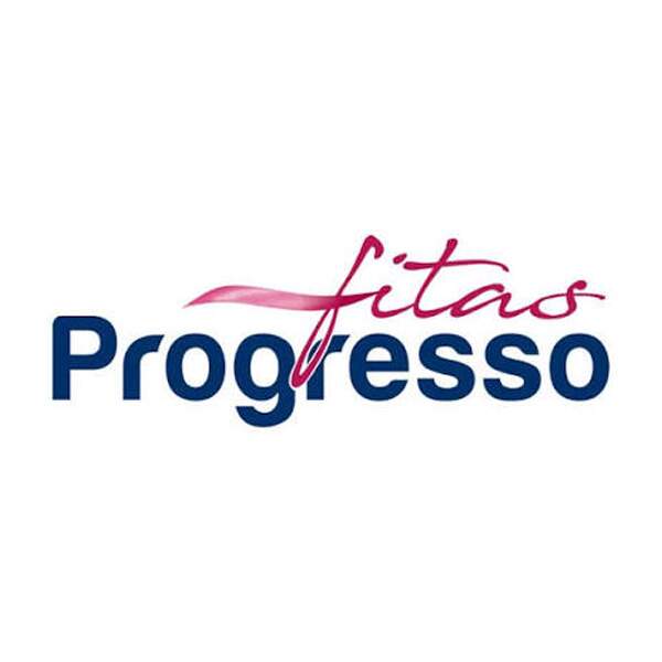 Progresso