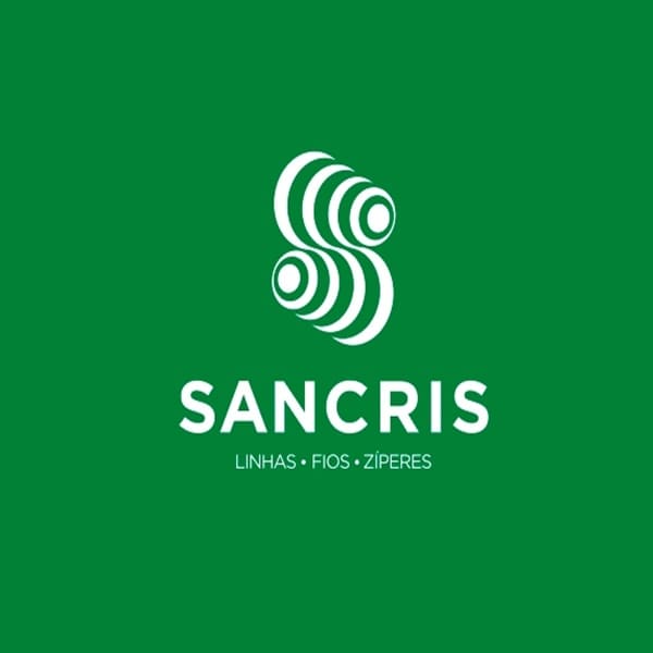 Sancris