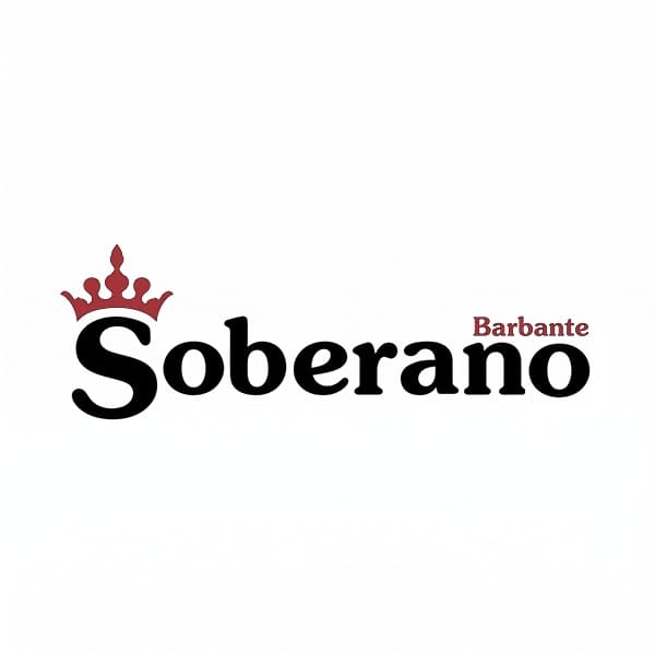 soberano